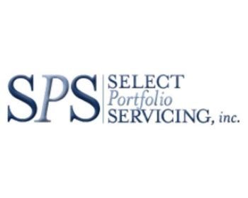 Select portfolio servicing mortgage. Things To Know About Select portfolio servicing mortgage. 
